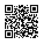 AA60S4800C QRCode