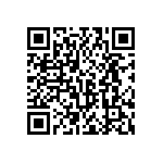 AA6B4-GC11KA143L-37C QRCode