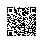 AAA3528LSEKJ3ZGKQBKS QRCode