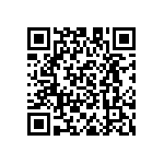 AAA3528SURKSYKC QRCode