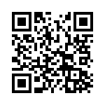 AAA3FBZH QRCode