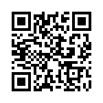 AAA3FPBZPKG QRCode