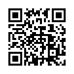 AAA3FZ QRCode