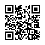 AAA4FPBAUZH QRCode