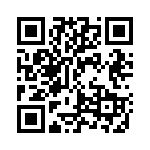 AAA4FPZ QRCode