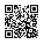 AAA4FZ QRCode