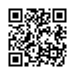 AAA4MPBAUZH QRCode