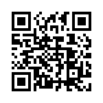 AAA5FZH QRCode