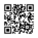 AAA5MBAUZ QRCode