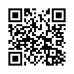 AAA5MBZH QRCode