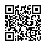 AAA5MPBZH QRCode