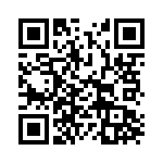 AAA6FPZH QRCode