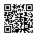 AAA6MBAUZH QRCode