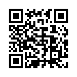 AAA6MBZH QRCode