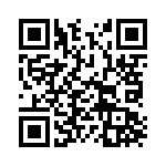 AAA7FPZ QRCode