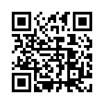 AAA7MBAUZ QRCode