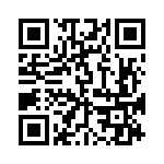 AAA7MBAUZH QRCode