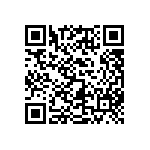 AAAF3529LSEKJ3ZGKQBS QRCode