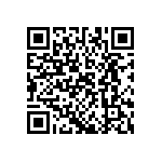 AAAF3529SEEZGKQBKS QRCode