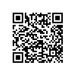 AAAF3529SEKJ3ZGKQBKS QRCode