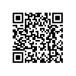 AAAF5060BRGS-11 QRCode