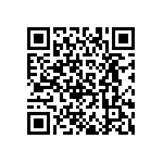 AAAF5060PBESEEVGEC QRCode