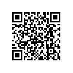 AAAF5060PBESURVGEC QRCode