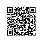 AAAF5060QBDZGSEES QRCode