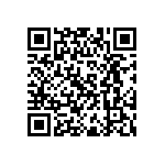 AAAF5060QBFSURZGS QRCode