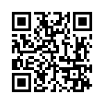 AAC17FSLD QRCode