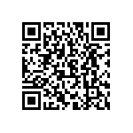 AAD1-9090BRGC-01-3 QRCode