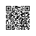 AAD1-9090SY28ZC-S QRCode