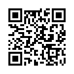 AAD130-3255 QRCode