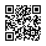 AAD130-3464 QRCode