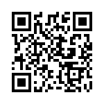 AAD600S-6 QRCode