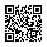 AAF25020A QRCode