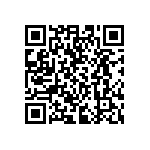 AAHS298BS-S20B-ENGR QRCode