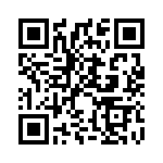 AAO32 QRCode