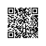 AAP149BS-M6B-G-LF-TR_1B0 QRCode