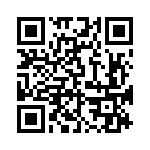 AAT001-10E QRCode