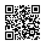 AAT009-10E QRCode