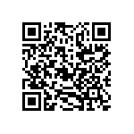 AAT1110IJS-3-3-T1 QRCode