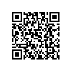 AAT1230IRN-1-T1 QRCode