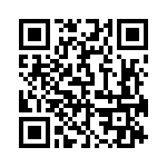 AAT1401IUQ-T1 QRCode