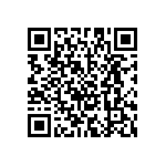 AAT2113AIXS-0-6-T1 QRCode