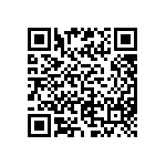 AAT2114AIVN-0-6-T1 QRCode