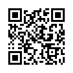 AAT2428ISZ-T1 QRCode