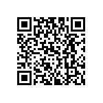 AAT2614IDG-2-T1 QRCode