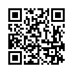 AAT2823IBK-T1 QRCode