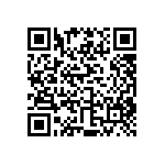 AAT2860IMK-2A-T1 QRCode